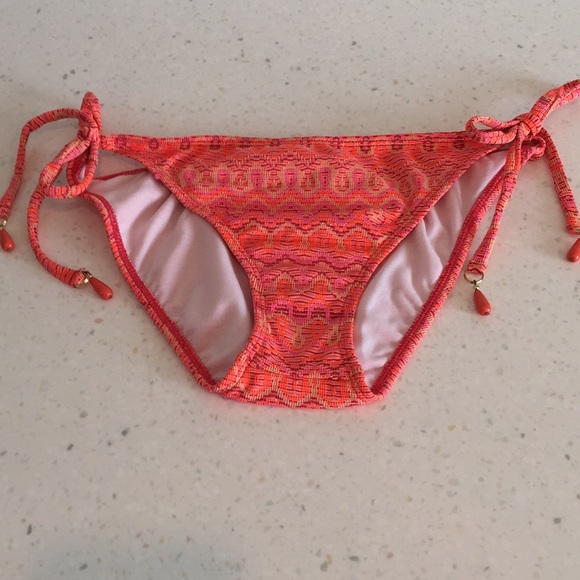 Ella Moss Other - Ladies Bikini Swimsuit Bottom